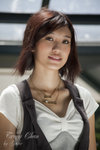Tracy Chan VC _00136s