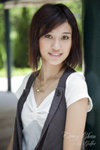 Tracy Chan VC _00139s