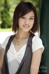 Tracy Chan VC _00140s