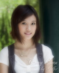 Tracy Chan VC _00145s