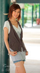 Tracy Chan VC _00152s