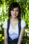 Tracy Chan VC _00182s