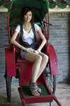 Tracy Chan VC _00164s