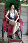 Tracy Chan VC _00165s