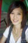 Tracy Chan VC _00168s