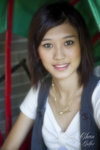Tracy Chan VC _00169s
