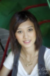 Tracy Chan VC _00170s