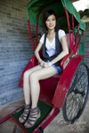 Tracy Chan VC _00172s