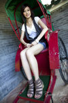 Tracy Chan VC _00174s