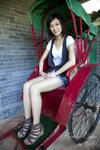 Tracy Chan VC _00176s