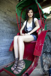 Tracy Chan VC _00179s