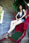 Tracy Chan VC _00180s