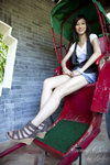 Tracy Chan VC _00181s