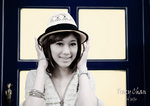 Tracy Chan VC 00389s