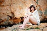 Tracy Chan VC 00332s