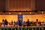 2012 UBC 0065z