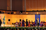 2012 UBC 0069z