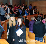 2012 UBC 0084z
