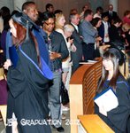 2012 UBC 0089z