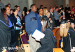 2012 UBC 0095z