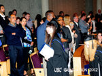 2012 UBC 0097z