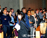 2012 UBC 0098z