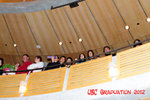 2012 UBC 0108z
