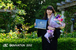 2012 UBC 0116z