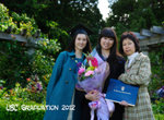 2012 UBC 0118z