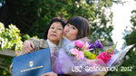 2012 UBC 0126z