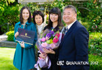 2012 UBC 0127z