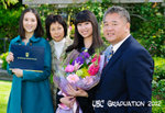 2012 UBC 0128z
