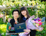 2012 UBC 0129z