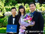 2012 UBC 0131z