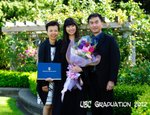2012 UBC 0132z