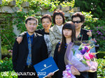 2012 UBC 0139z