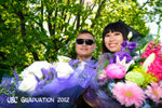 2012 UBC 0157z