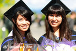 2012 UBC 0164z