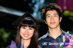2012 UBC 0166z