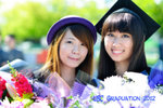 2012 UBC 0169z