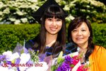 2012 UBC 0183z