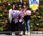 2012 UBC 0192z