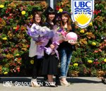 2012 UBC 0194z