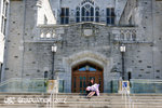 2012 UBC 0203z