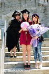 2012 UBC 0207z
