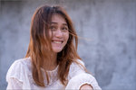 Venchy Chan VC 00259z