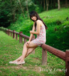 Vincy Leung VC 00050z