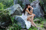 Vincy Leung VC 00104z