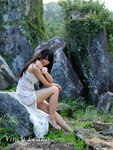 Vincy Leung VC 00108z
