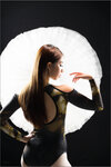 Vivian Dancer 00335